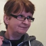 Police search for woman who suffers from dementia in Edinburgh