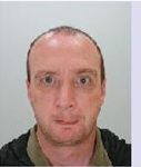 Police appeal for help finding missing Tranent man