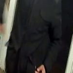CCTV appeal following Restalrig shop attempted robbery
