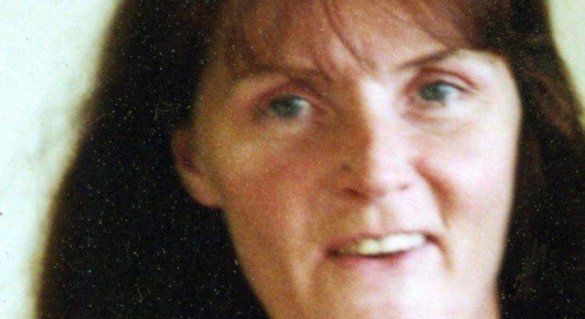 Louise Tiffney’s son to face retrial over her death