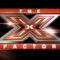 The X Factor is coming to Edinburgh