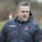 Civil Service Strollers appoint Gary Jardine as manager