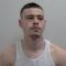 Man convicted for the murder of Mark Squires
