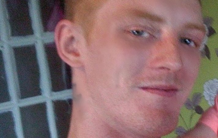 Police name man killed in Muirhouse