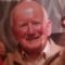 Police issue further appeal for help finding missing pensioner