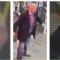 Transport Police issue CCTV image following indecency incident on Edinburgh train