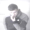 CCTV images released following Albert Street theft