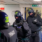 Police recover over £1m worth of drugs during Operation Threshold