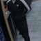 CCTV appeal following serious assault in city centre