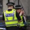 Police appeal following Murrayfield assault and attempted robbery