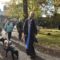 Pet Blessing Service at Greyfriars Kirk this Sunday