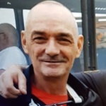 Police appeal for help finding missing East Lothian man