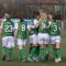 Hibernian women’s team to be honoured with civic reception