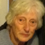 Search launched for missing 76-year-old woman in Portobello