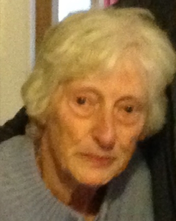 Search launched for missing 76-year-old woman in Portobello
