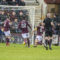 Hearts confirm they will take legal action over relegation decision