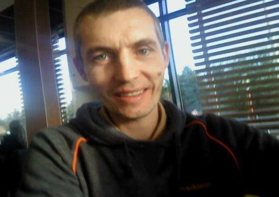 Man found guilty of Dalkeith murder