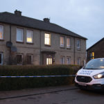 Restalrig woman was ‘assaulted’ prior to her death