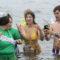 Over 1,000 take part in Loony Dook