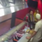 Dalkeith takeaway owner shares video of woman stealing Sick Kids charity tin