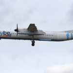 BREAKING: Airline FlyBe set to go into administration tonight