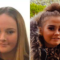 Police appeal for help finding missing teenagers.