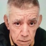 Police appeal for help finding missing man