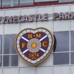 Hearts lose bid to avoid relegation