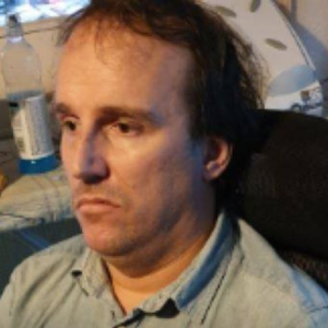 Police issued renewed appeal for help finding missing man