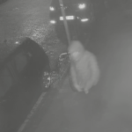 Police issue CCTV after ‘a number’ of women assaulted in the Meadows