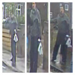 Police issue CCTV appeal following assault