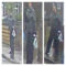 Police issue CCTV appeal following assault