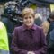 Independent inquiry clears Nicola Sturgeon of misleading parliament