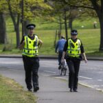 Investigation launched after teenage boy sexually assaulted in The Meadows