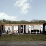 Water sports activity centre and cafe given green light for Silverknowes beach despite local councillor objection