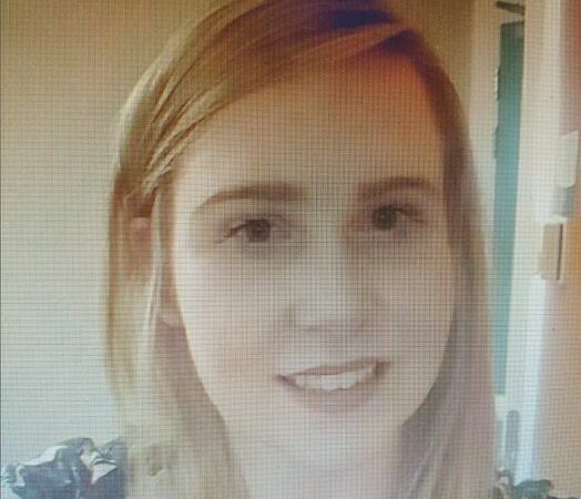 Police appeal for help finding missing woman