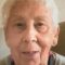 Police appeal for help finding missing elderly woman