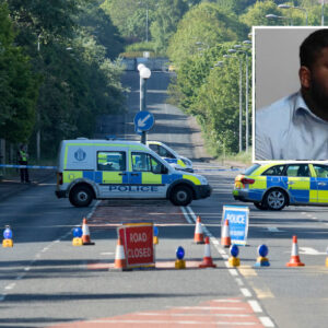 Man convicted for death of Jonny Smith sentenced to six years in prison