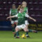 Hibs Women travel west on Sunday to face Glasgow City￼