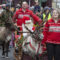 Stockbridge Santa parade takes place tomorrow