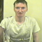 Police appeal for help finding missing man from Wester Hailes