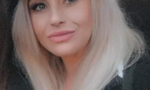 Murder inquiry launched following death of 26-year-old woman in West Lothian