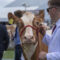 In Pictures: The Royal Highland Show