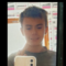 Police appeal for help finding missing 12-year-old boy