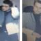 Police issue CCTV appeal following city centre assault