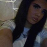 Police appeal for help finding missing teenage girl