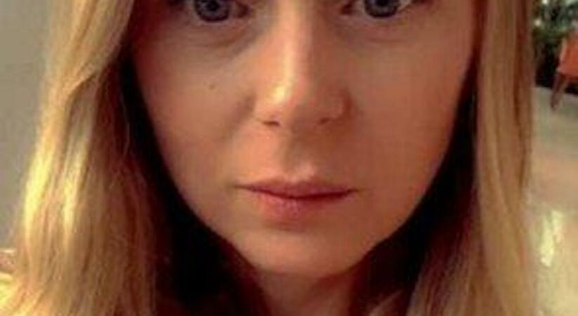 Family of missing woman Kasha Smith issue appeal for information