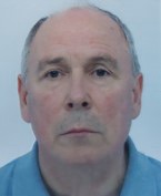 Appeal to help find missing 73-year-old man